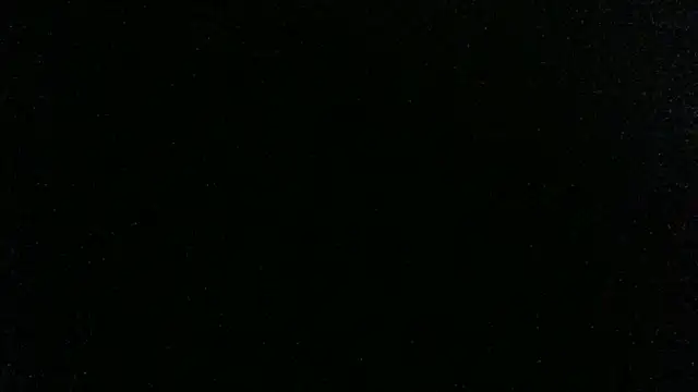 Im_david02 live sex cam