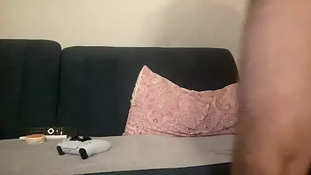 Sasha__Love's cam snapshot