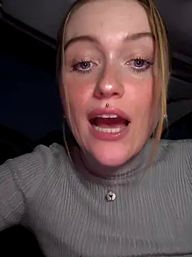 Goldi159 live sex cam