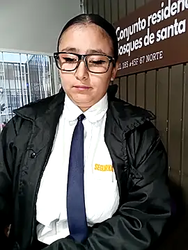 Cute_Penelope live sex cam