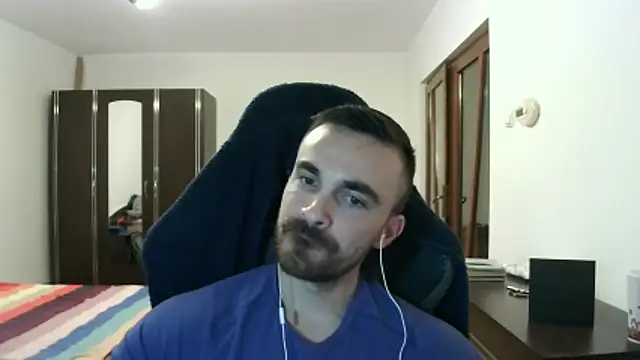 mu5clemania2's cam snapshot