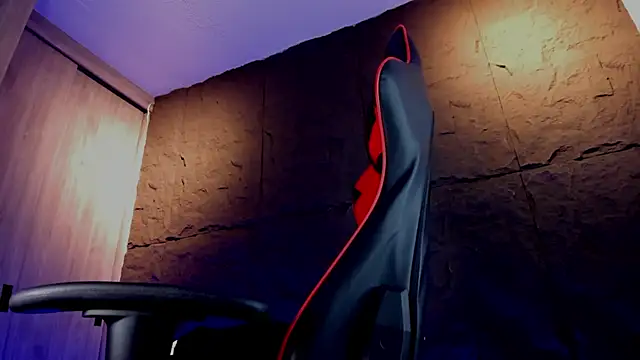 joseph_boy's cam snapshot