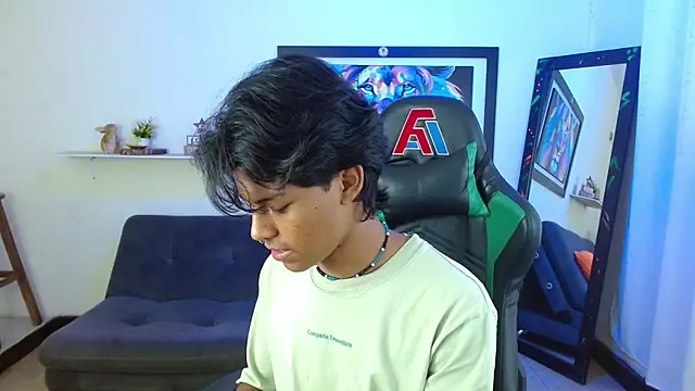 dreyk20's cam snapshot