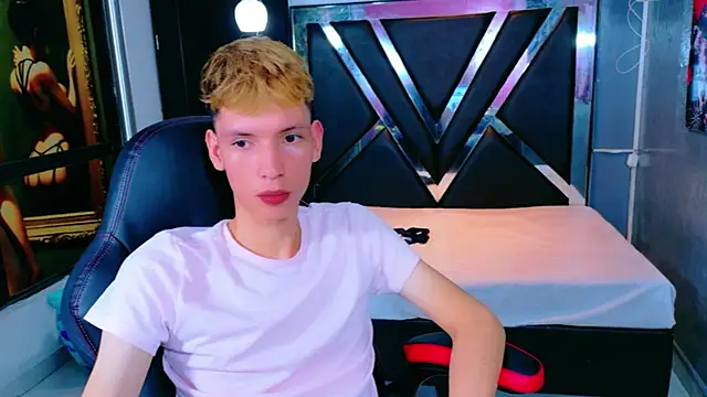 park_jimin1's cam snapshot