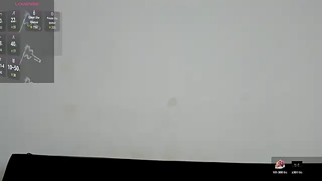 zarek_lux live sex cam