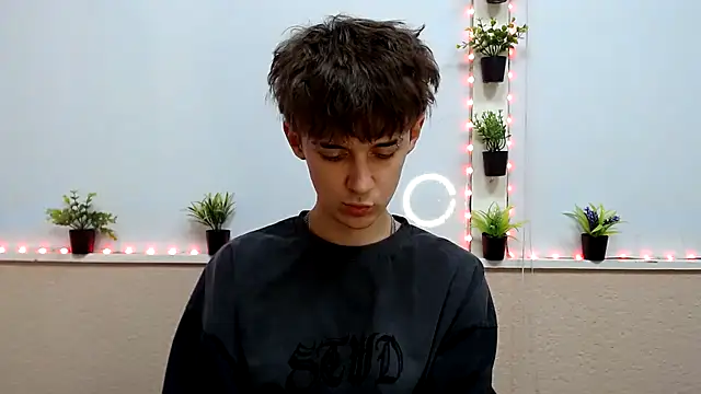 Hoot_Dude_'s cam snapshot