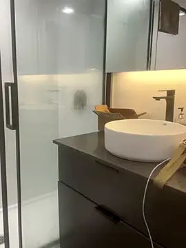 elliepixie live sex cam