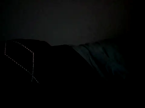 giovanift111's cam snapshot