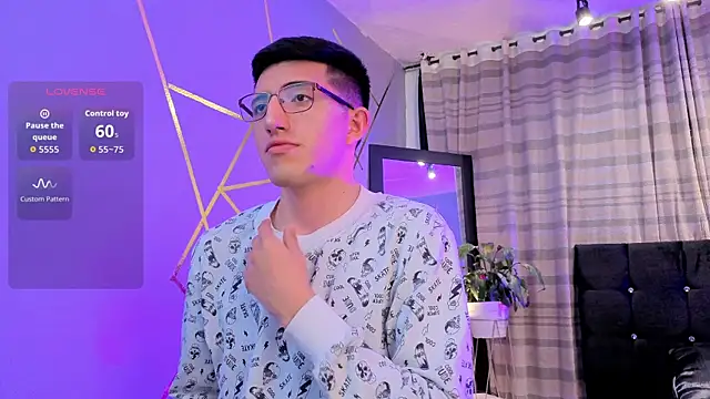 Un_Sluttyy's cam snapshot