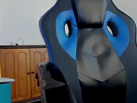 nick_nizz's cam snapshot