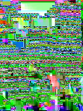 Alan_ford's cam snapshot