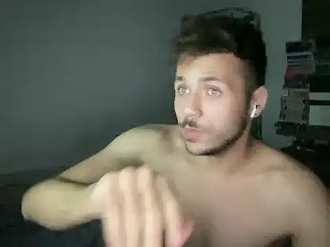 Loirinhodot19's web cam