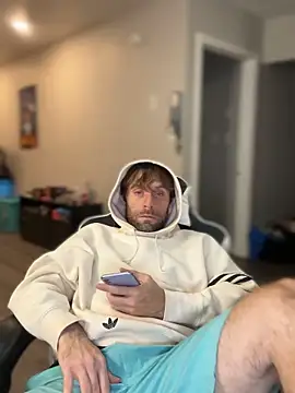 strippingmale1's cam snapshot