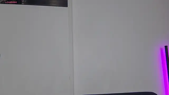 Arilas_'s cam snapshot