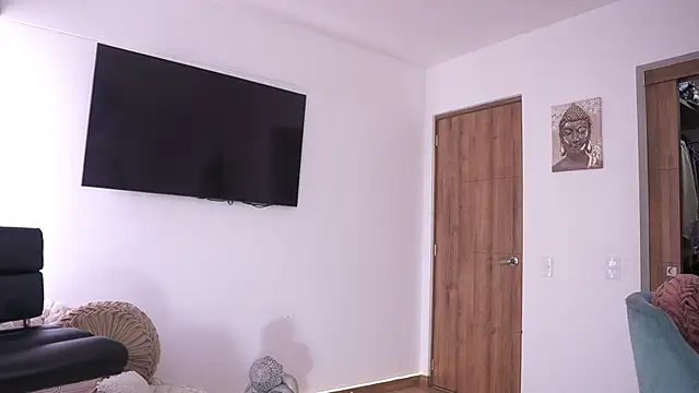 divavirtual11 live sex cam