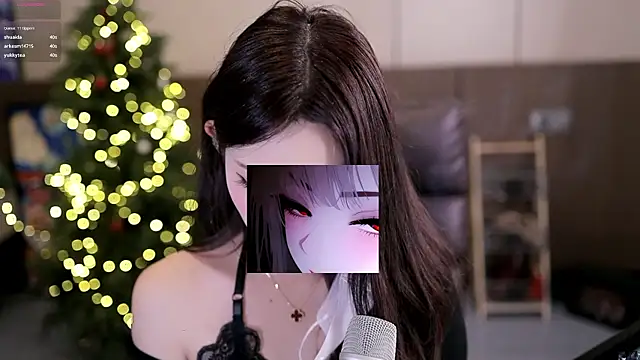 yaya_1888 live sex cam