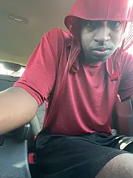 your_pervy_son live sex cam