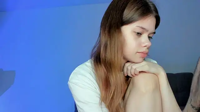 chansetolove live sex cam