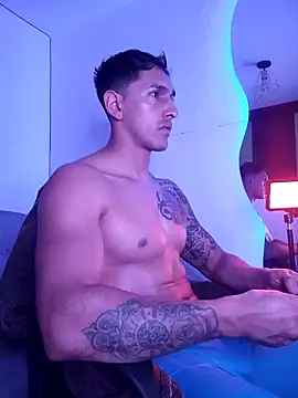 Joylopez_fit live sex cam