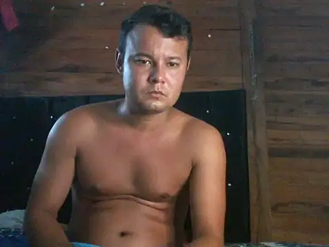 Lily_Sweet24 live sex cam