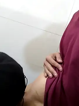 Nacho18hot's cam snapshot