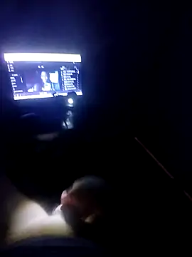 Buddy_Cuck's cam snapshot