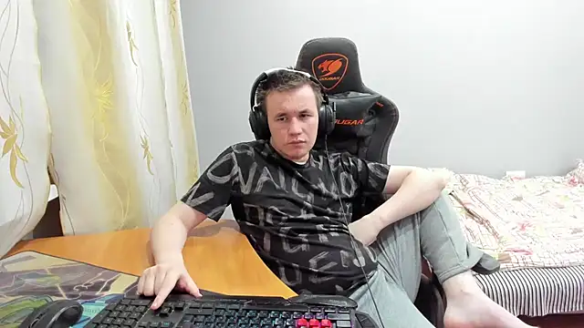 iliaskrislove's cam snapshot