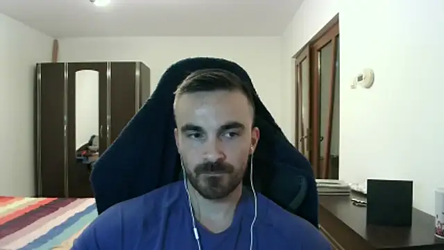 mu5clemania2's cam snapshot