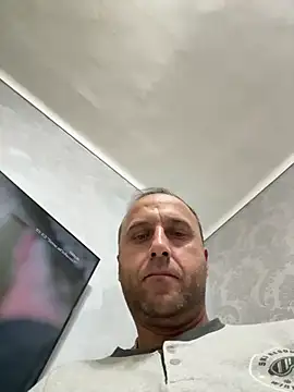 Lecatore80's cam snapshot