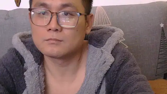 866532's cam snapshot