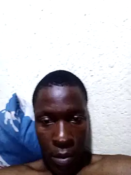 lilpip's cam snapshot