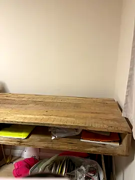 femboybandi's cam snapshot