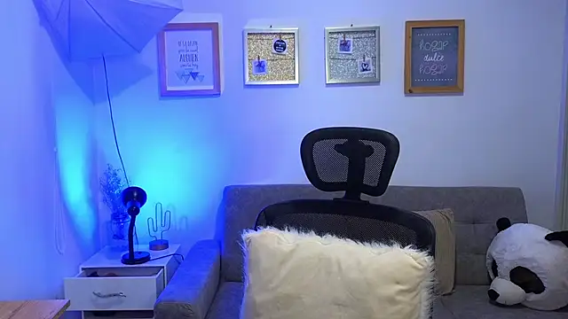 yulian_vasquez's cam snapshot