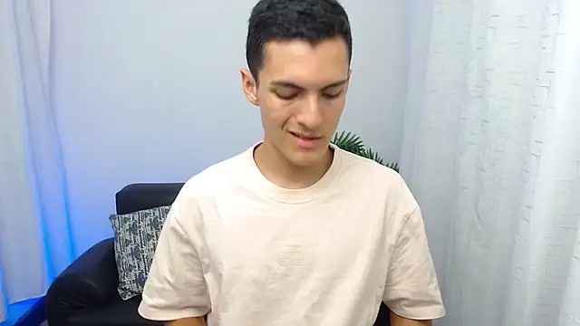 Matiius18's cam snapshot