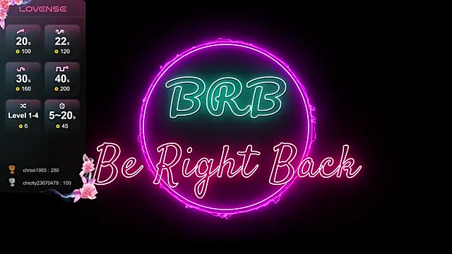 fordenisk's cam snapshot