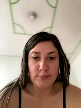 Abby-LS live sex cam