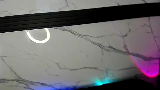 Saimonvela's cam snapshot