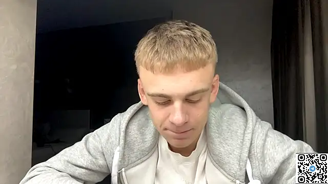 echowraith's cam snapshot