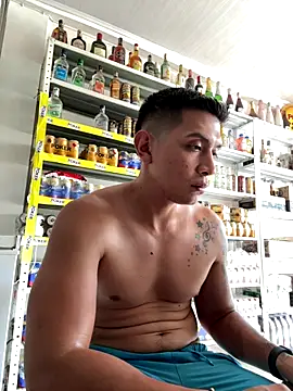 blackbullger_'s cam snapshot