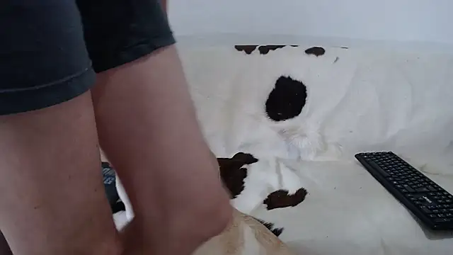 Dan_jonson15's cam snapshot