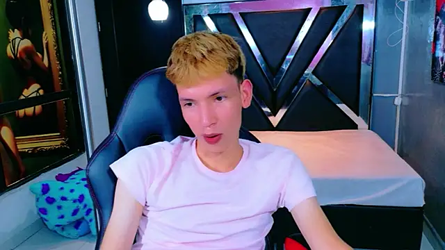 park_jimin1's cam snapshot