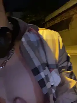 anhkiet_huang's cam snapshot