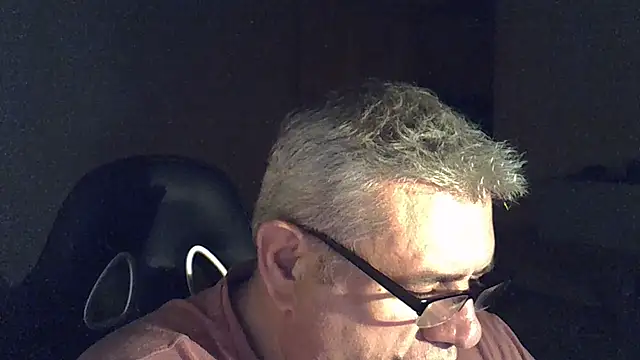 _hippo_'s cam snapshot