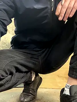 bmwe71's cam snapshot