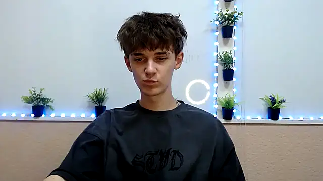 Hoot_Dude_'s cam snapshot