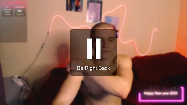 TeaseMeJay71's cam snapshot