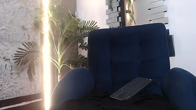 Nick_carterr_'s cam snapshot