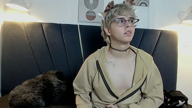 jaxson_cum's cam snapshot