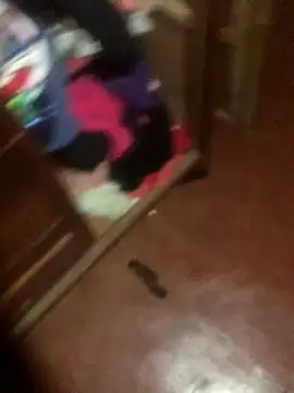 femboyArgenta's cam snapshot