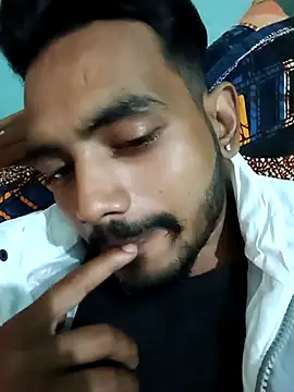 raavan69's cam snapshot